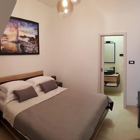 Fontana Apartments ปอร์โตรอซ ภายนอก รูปภาพ
